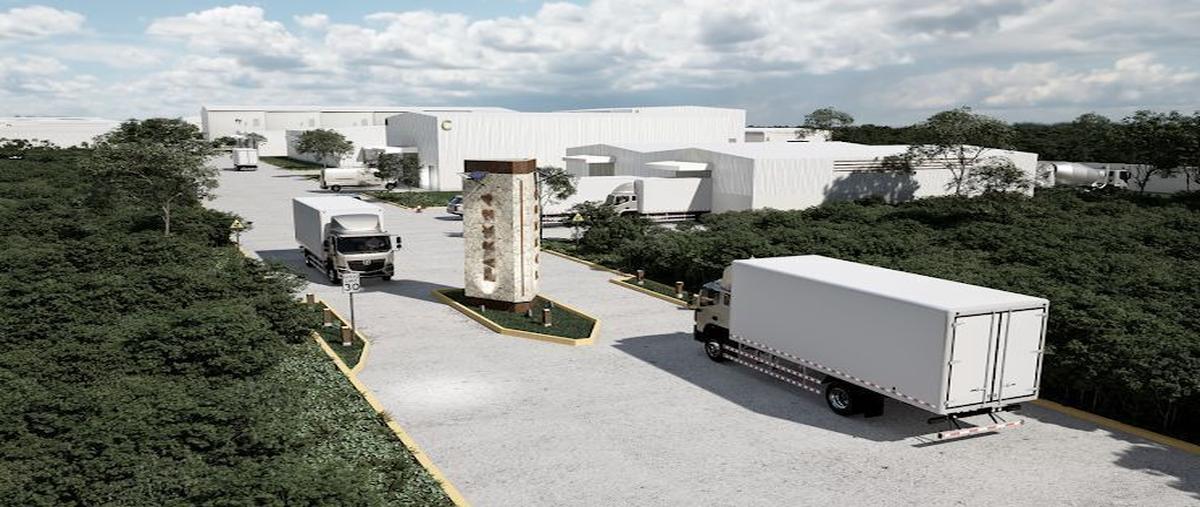 Foto de departamento en venta en telchac puertocolonia telchac puertoc.p. 97407yucatánméxico , telchac puerto, telchac puerto, yucatán, 30135150 No. 05